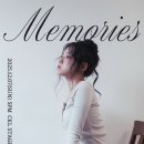 추억(MEMORIE 이미지
