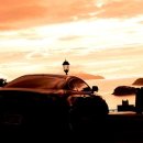 수원-0366 이미지