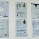 이은신경외과의원 이미지