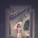 월화원, 오렌지 베이글 [MD 아난티님] 이미지