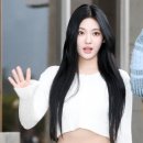화이트뷰티 이미지