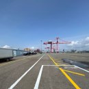 스키드마크 이미지