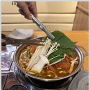 매취랑감자탕 망우점 이미지