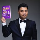 오아시스코리아(주) 이미지