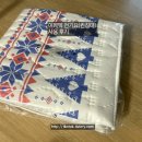 전기장판 추천, 퀸침대 전기매트로 선택한 이메텍 전기요(IME 672)