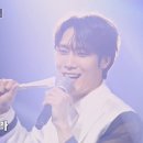 무명