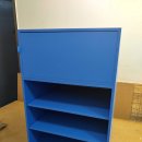 어정메디칼약국 이미지