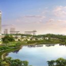 부동산1번지공인중개사사무소 이미지