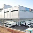 (주)현대푸드시스템 이미지