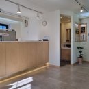 에로스 | 홍대타로 고민 상담하고 온 날 에로스 사주 타로 카페 방문 후기