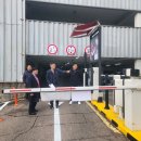 거여동 공영주차장 이미지