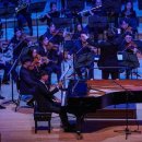 지브리 페스티벌 이미지