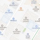 선유로44길 이미지