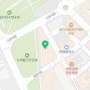 해피당구클럽 이미지