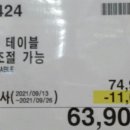 초성상사 이미지