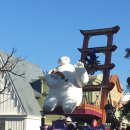 소공원 어린이공원(어28) | 늦은 겨울 기억 끄집어내기