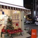 신포동행정복지센터 1층 이미지