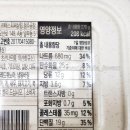 (주)에스피씨 삼립 청주공장 - 2420 | (주)에스피씨 삼립 청주공장