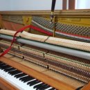 구평화신아파트 이미지