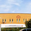 소사본1동행정복지센터 이미지