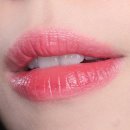 다이소추천템 트윙클팝 퓨어글래스틴트 01미들로즈 가을뮤트 후기