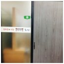 화산축산 이미지