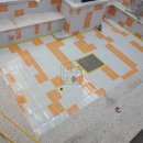 일동불가마 이미지