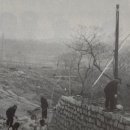 덕수목장 이미지