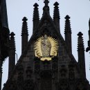 구시청광장 이미지