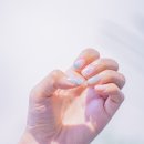 네일리틀냅