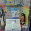 서면태권도장 이미지