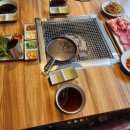 포인트정육