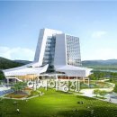 광주원스톱서비스센터 이미지