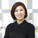(주)아펙스코리아