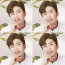 티바두마리치킨 이미지