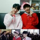 달콤사냥꾼 이미지