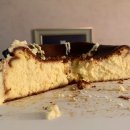 분당-183 이미지