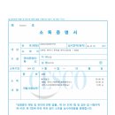 경희서아당한약국 이미지