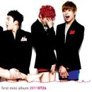 세바퀴 TV리포트