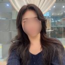 9988골드샵 | 독산동헤어샵 살롱드아르엘 금천구청역 염색 성공!!완전 맘에 든후기