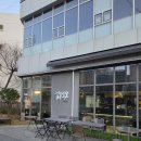 남구미로-5 | 구미 | 송정동 술집 ‘주군’, 복개천 분위기 좋은 요리주점 동죽술찜 후기