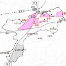 남양주 제4(금곡)의 뉴타운’ 추진여부 관심 이미지