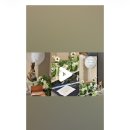 돌잔치 바이헬렌 아이폰스냅 계약 후기 (짝꿍 구해요! 할인코드 공유)