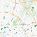 고잔연세내과의원 이미지