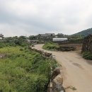 애월11호 네이버블로그