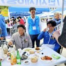 굿모닝메디의원 이미지