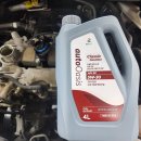 오토오아시스 롯데마트사상점 이미지