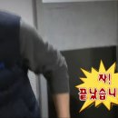 도월재 이미지