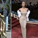 저스트병원 이미지