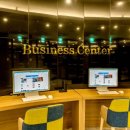 비케이호텔제주 이미지